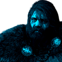 🗲 ᅠ 𝙒͜𝙰𝚁┈🄻ᴼ̲ᴿ̲ᴰ̲ ᅠ⊙𝐅 ᅠ 𝓽𝘩𝘦 ᅠ 🅶┈ODS.ᅠ (@strongestg0d) 's Twitter Profile