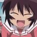 Azumanga Daioh Thighs Appreciation (@azumangathighs) Twitter profile photo Azumanga Daioh Thighs Appreciation (@azumangathighs) Twitter profile photo