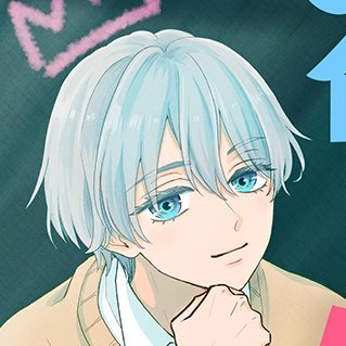 オリビア様✩⋆確認専用ページ G10osAzbMAA6M6t.jpg