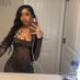 tiara nicole🫶🏽 (@tiaralenior) Twitter profile photo tiara nicole🫶🏽 (@tiaralenior) Twitter profile photo