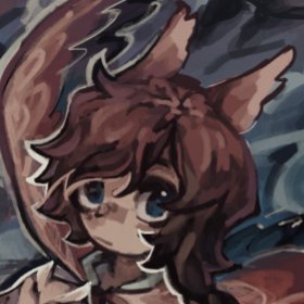 ibubobubo.bsky.socialさんのプロフィール画像