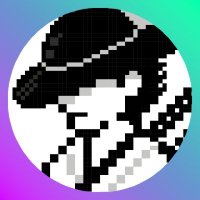 captaink.eth | ๊ฐ์ ์ฅ (@captaink180808) 's Twitter Profile Photo captaink.eth | ๊ฐ์ ์ฅ (@captaink180808) 's Twitter Profile Photo