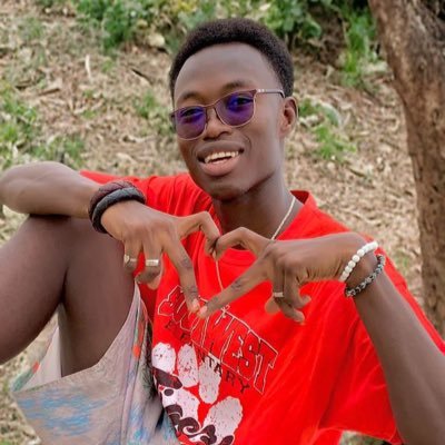 CFall57599's profile picture. Bfc Akhmadou seul🤞