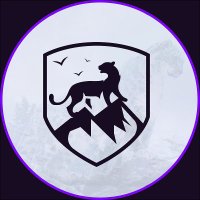 Rising Leopards (@risingleopards) 's Twitter Profile