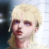 ERGO (@ergotheego) 's Twitter Profile
