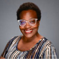 Wanda E Roberson (@wandaeroberson) 's Twitter Profile