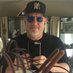 Greg James 🇺🇸 🇮🇹 🤌Yankees 4 Life (@moosh0611) Twitter profile photo Greg James 🇺🇸 🇮🇹 🤌Yankees 4 Life (@moosh0611) Twitter profile photo