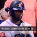 LaDAstros (@astros_wx) Twitter profile photo LaDAstros (@astros_wx) Twitter profile photo
