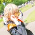 れう🦈💫🌿 (@sh4rrrk06) Twitter profile photo れう🦈💫🌿 (@sh4rrrk06) Twitter profile photo
