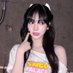 Moxii (@clouds69_) Twitter profile photo Moxii (@clouds69_) Twitter profile photo