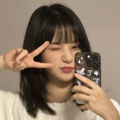 applemegtuff's profile picture. life goes on