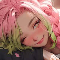 ๐๐ฒ๐ฝ๐ผ๐พ๐ป๐ฒ ๐๐ช๐ท๐ป๐ธ๐ณ๐ฒ (@dancingxhashira) 's Twitter Profile Photo ๐๐ฒ๐ฝ๐ผ๐พ๐ป๐ฒ ๐๐ช๐ท๐ป๐ธ๐ณ๐ฒ (@dancingxhashira) 's Twitter Profile Photo