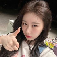 Wine (@wine_lcr0605) 's Twitter Profile Photo Wine (@wine_lcr0605) 's Twitter Profile Photo
