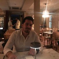 Üçvirgül14 (@mesutmaydanos) Twitter profile photo