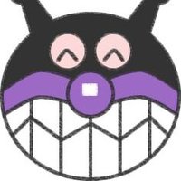 省吾(私の中は悪玉菌だった(ㆆ_ㆆ) (@seigo1971) 's Twitter Profile