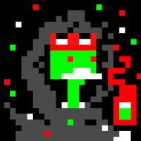 Chefpfp (@chefpfp) 's Twitter Profile Photo