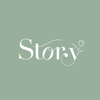 jaejoong_story's profile picture. JAEJOONG（ジェジュン）がセレクトしたお花が毎月届く💐｜ STORY〜JAEJOONG 20th Flower Selection〜公式アカウント｜ 撮り下ろしポストカードや生ボイス付きトレカがもれなくついてくる💚｜