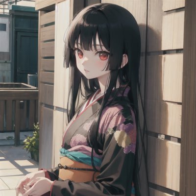 masahide matsushitaさんのプロフィール画像