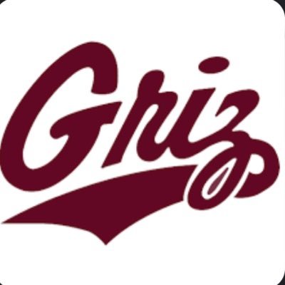 “We have nothing to fear but the University of Montana Grizzlies” -Everyone in the TFL probably— Head Coach of the Montana Grizzlies in the TFL @TFLOfficial01