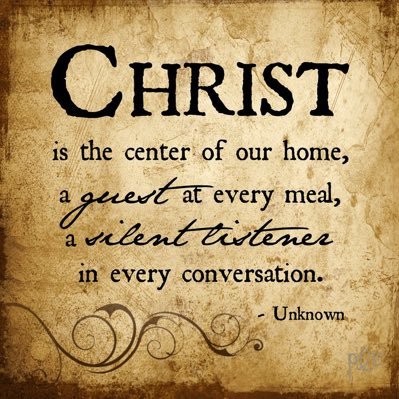 raquelizallc's profile picture. Witness of HF HM JC Peter James Moses Adam angels devils and even Lucifer Stephen Moroni John the Beloved Paul