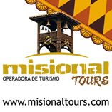 MisionalTours's profile picture. Paquetes Turisticos en toda Bolivia, Reservas de Hoteles, Resorts, Transporte entre otros.