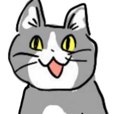 あんこさぶさんのプロフィール画像