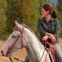 Krista Porter DVM - @kporterdvm - Twitter