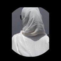 أ.‏ســـــفانه (@saf_023) Twitter profile photo