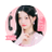 nuemoul's profile image