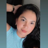 Dani π§πΌββοΈ (@dannivieiras) 's Twitter Profile