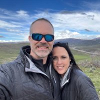 James Messer (@jdmesser) 's Twitter Profile