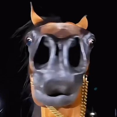 cuan_trade's profile picture. 🫡🫡🫡