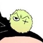 わびさびさんのプロフィール画像