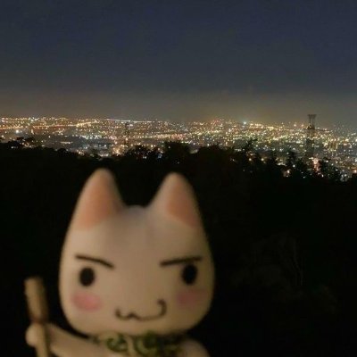 MΛY✰さんのプロフィール画像
