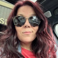 ASHLEY Deeb (@crashleydeeb) 's Twitter Profile Photo ASHLEY Deeb (@crashleydeeb) 's Twitter Profile Photo