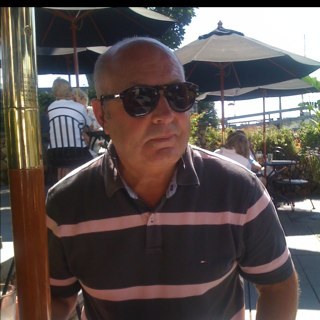 r2_rob's profile picture. 