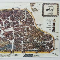 / الوليد العقارية/ (@alwaleed8109) 's Twitter Profile