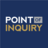 pointofinquiry's profile image