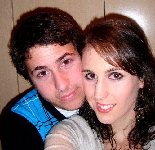 JoseLuisReverte's profile picture. I love Derecho + ADE, cartagenero, cartagenerista, culé, miembro de la ejecutiva de JSCT, Secretario de Formación de @jsrmurcia y  cuqui oficial xD