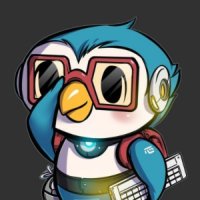 South Pole Bebop (@southpolebebop) 's Twitter Profile