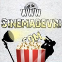 Sinemadevri's profile picture. Sinema Haberleri ve Vizyondaki Filmler