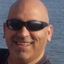 Tariq King - @TariqKing1 - Twitter