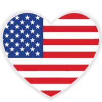 Common sense (@uniter_in_chief) 's Twitter Profile Photo Common sense (@uniter_in_chief) 's Twitter Profile Photo