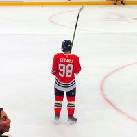 SouthSideDave (@south_side_dave) 's Twitter Profile