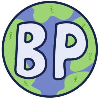 Buddy Project (@projectbuddy) 's Twitter Profile