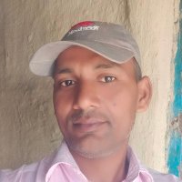 OM Prkash Singh (@ombelha21816) 's Twitter Profile Photo OM Prkash Singh (@ombelha21816) 's Twitter Profile Photo