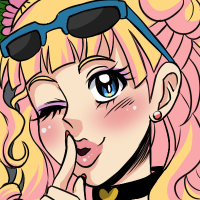 Strawkake♥NSFW (Coms OPEN) (@myshakyqueen) 's Twitter Profile