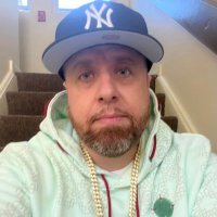 C Note 603 (@603note) 's Twitter Profile