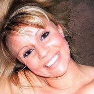 PenneyDally1780's profile picture. freelance reporter, after playing golf enjoy a glass of wine