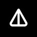 NotcoinForHelp (@karinseitz01) Twitter profile photo NotcoinForHelp (@karinseitz01) Twitter profile photo
